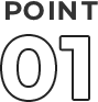 POINT01