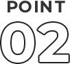 POINT02