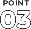 POINT03